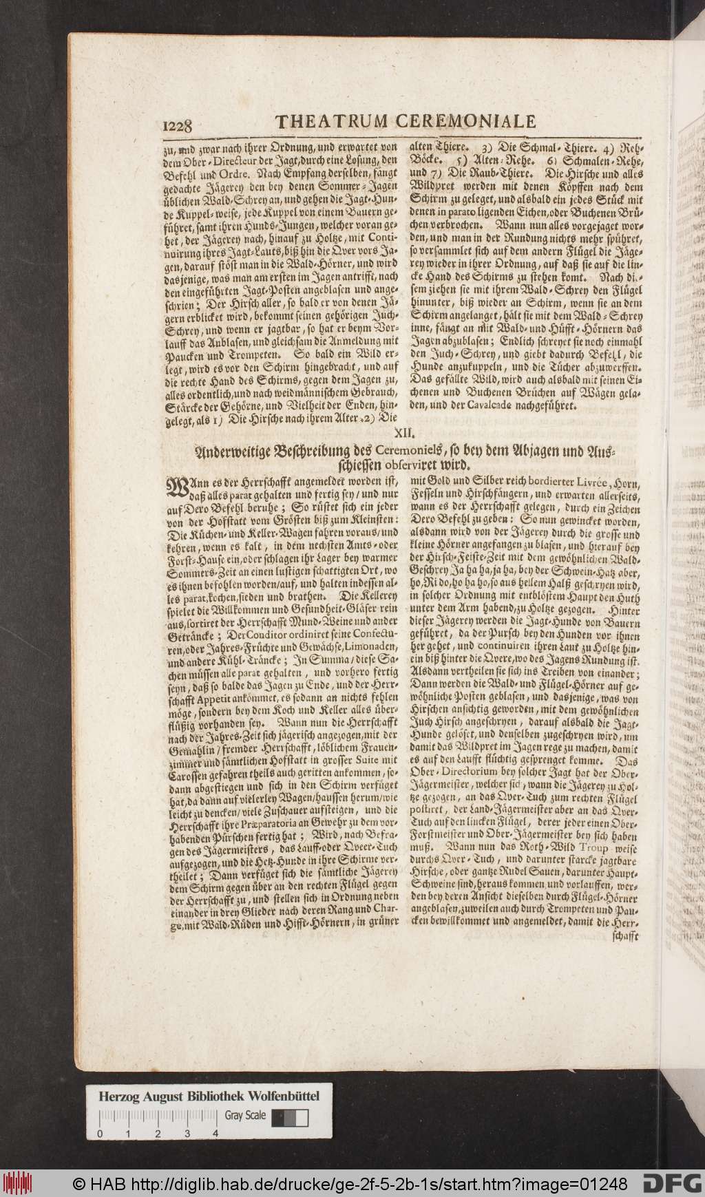 http://diglib.hab.de/drucke/ge-2f-5-2b-1s/01248.jpg