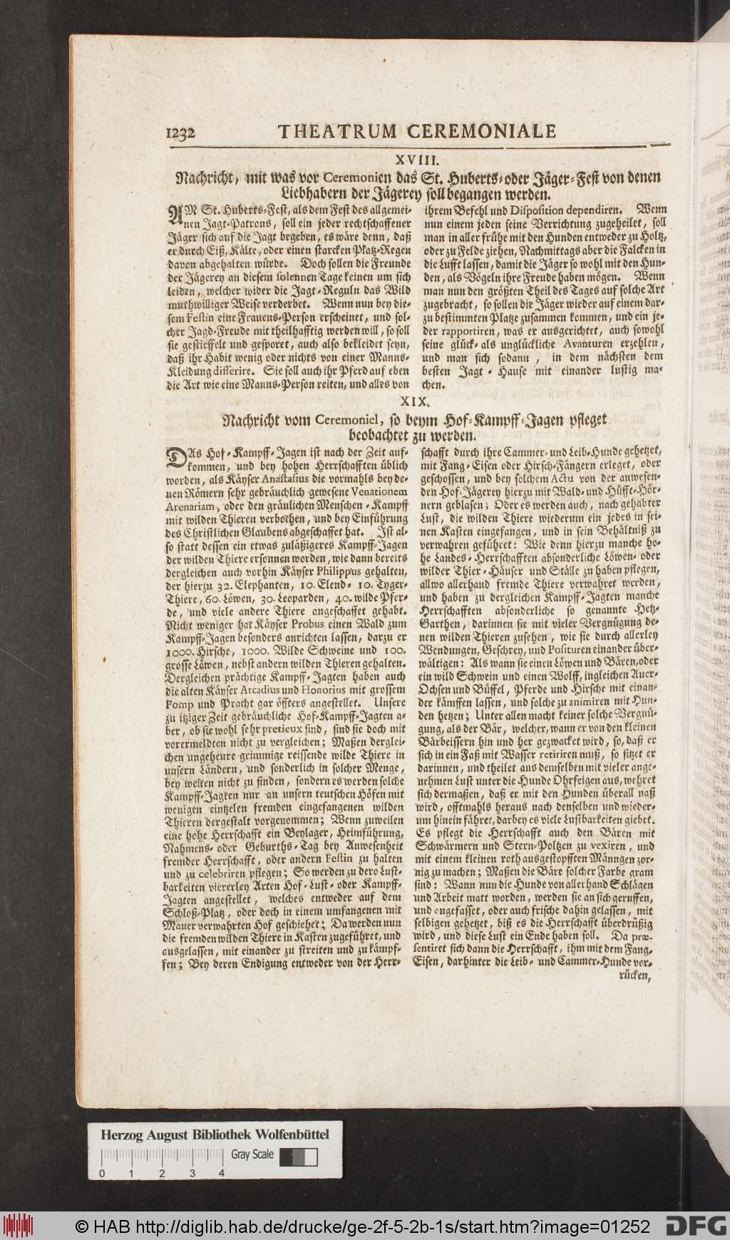 http://diglib.hab.de/drucke/ge-2f-5-2b-1s/01252.jpg