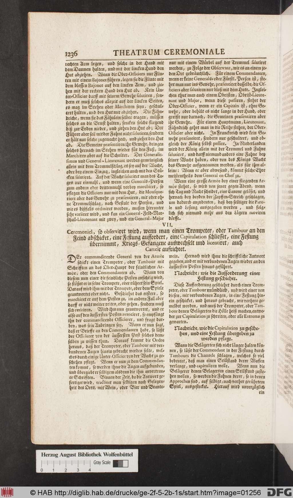 http://diglib.hab.de/drucke/ge-2f-5-2b-1s/01256.jpg