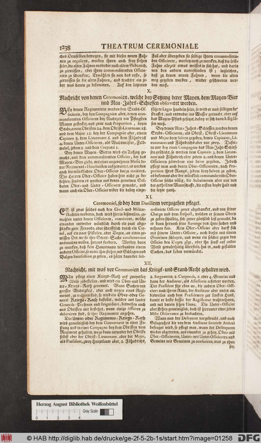 http://diglib.hab.de/drucke/ge-2f-5-2b-1s/01258.jpg