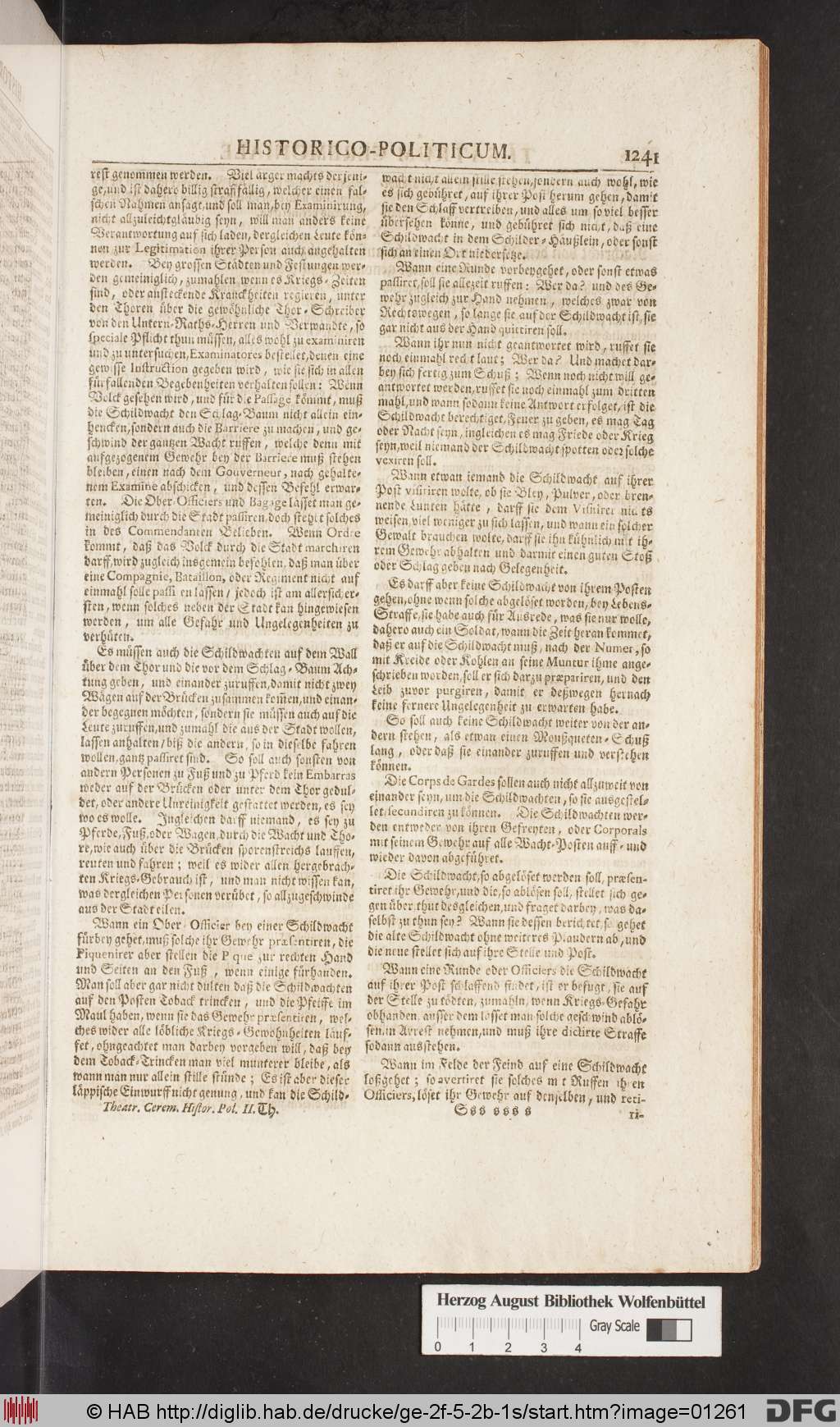 http://diglib.hab.de/drucke/ge-2f-5-2b-1s/01261.jpg