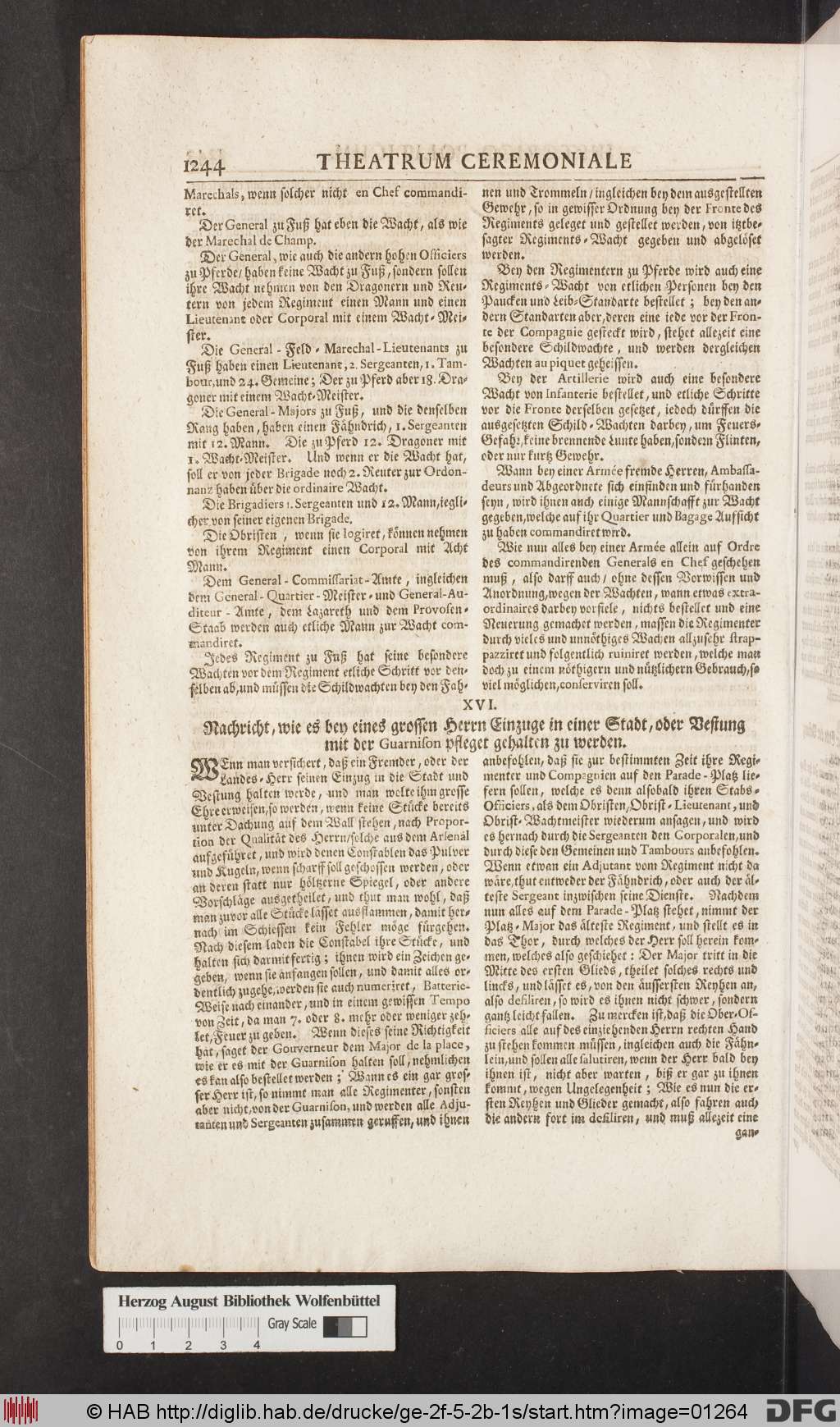 http://diglib.hab.de/drucke/ge-2f-5-2b-1s/01264.jpg
