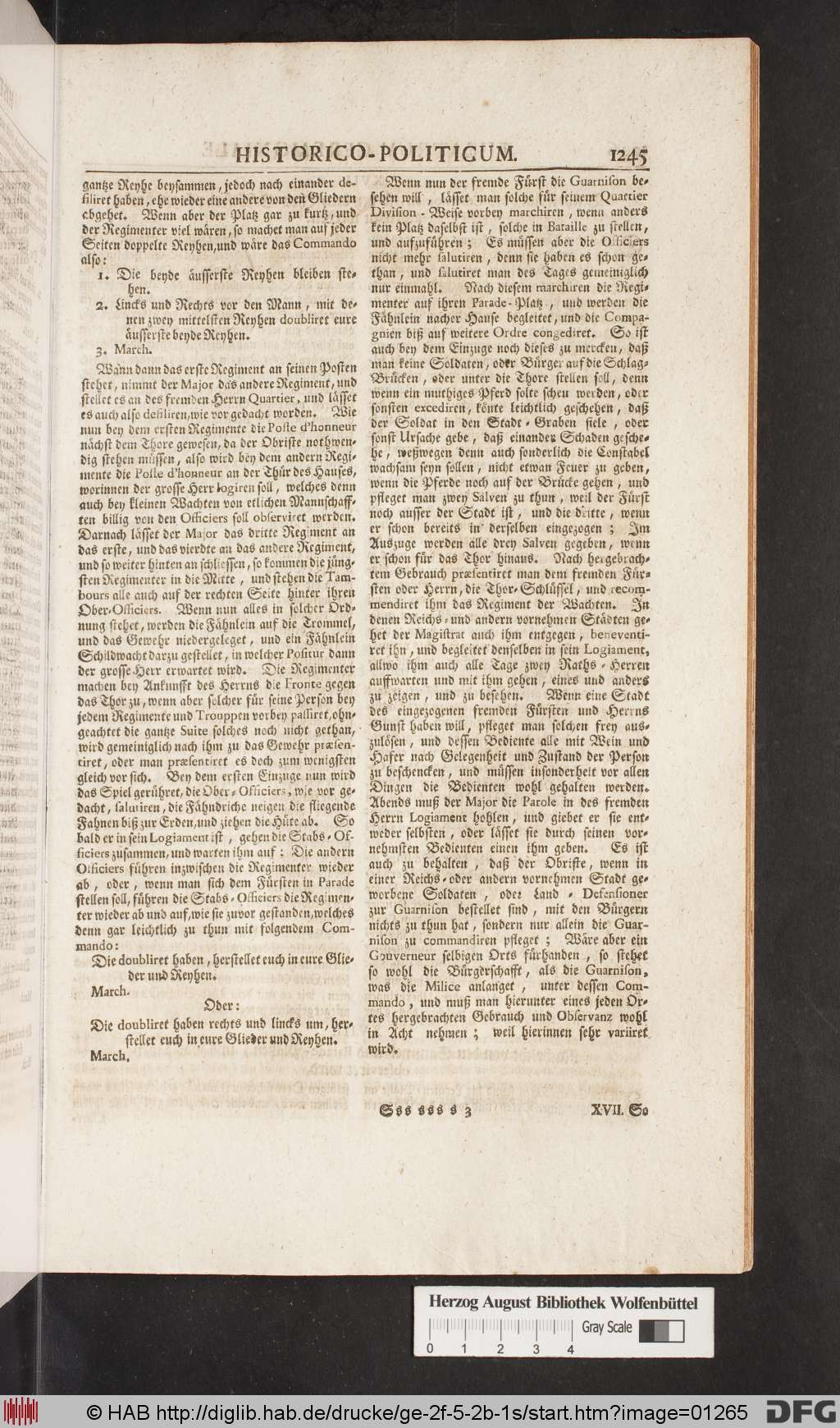 http://diglib.hab.de/drucke/ge-2f-5-2b-1s/01265.jpg