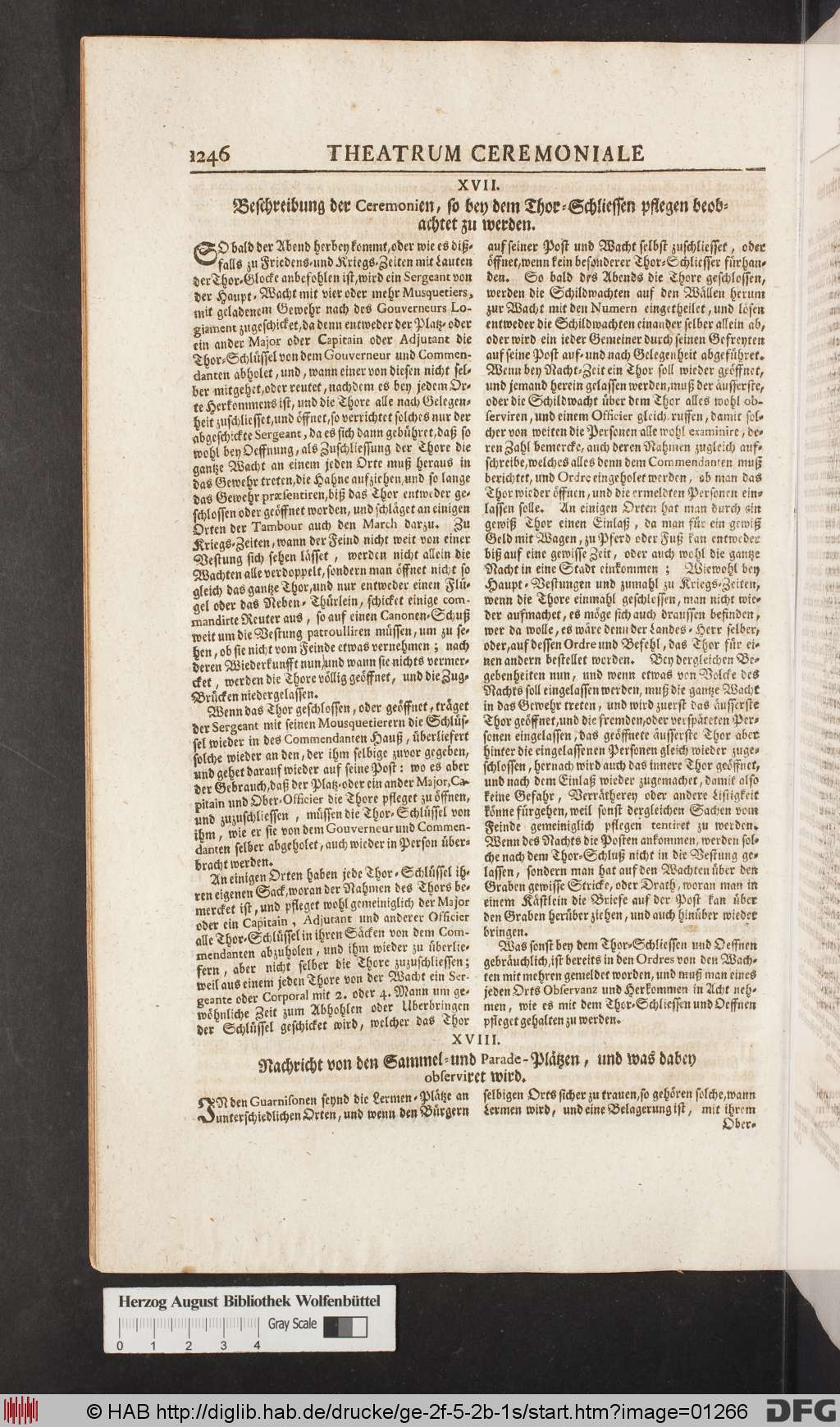 http://diglib.hab.de/drucke/ge-2f-5-2b-1s/01266.jpg