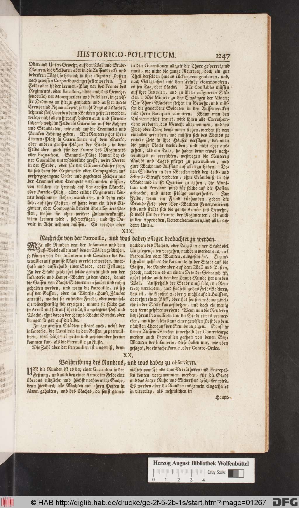 http://diglib.hab.de/drucke/ge-2f-5-2b-1s/01267.jpg