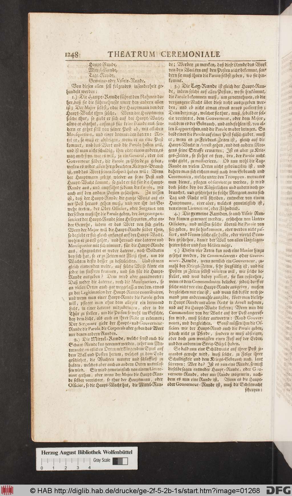 http://diglib.hab.de/drucke/ge-2f-5-2b-1s/01268.jpg