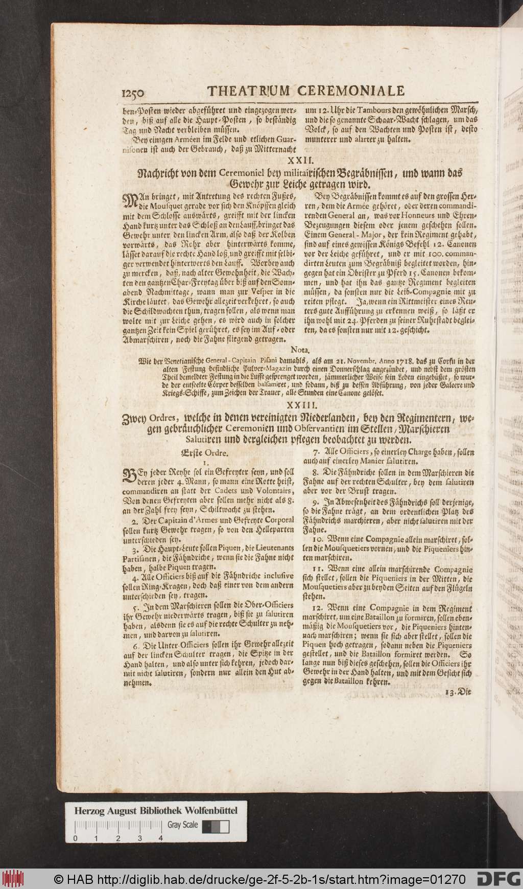 http://diglib.hab.de/drucke/ge-2f-5-2b-1s/01270.jpg