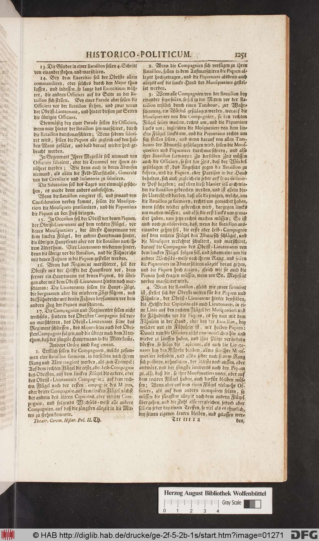 http://diglib.hab.de/drucke/ge-2f-5-2b-1s/01271.jpg