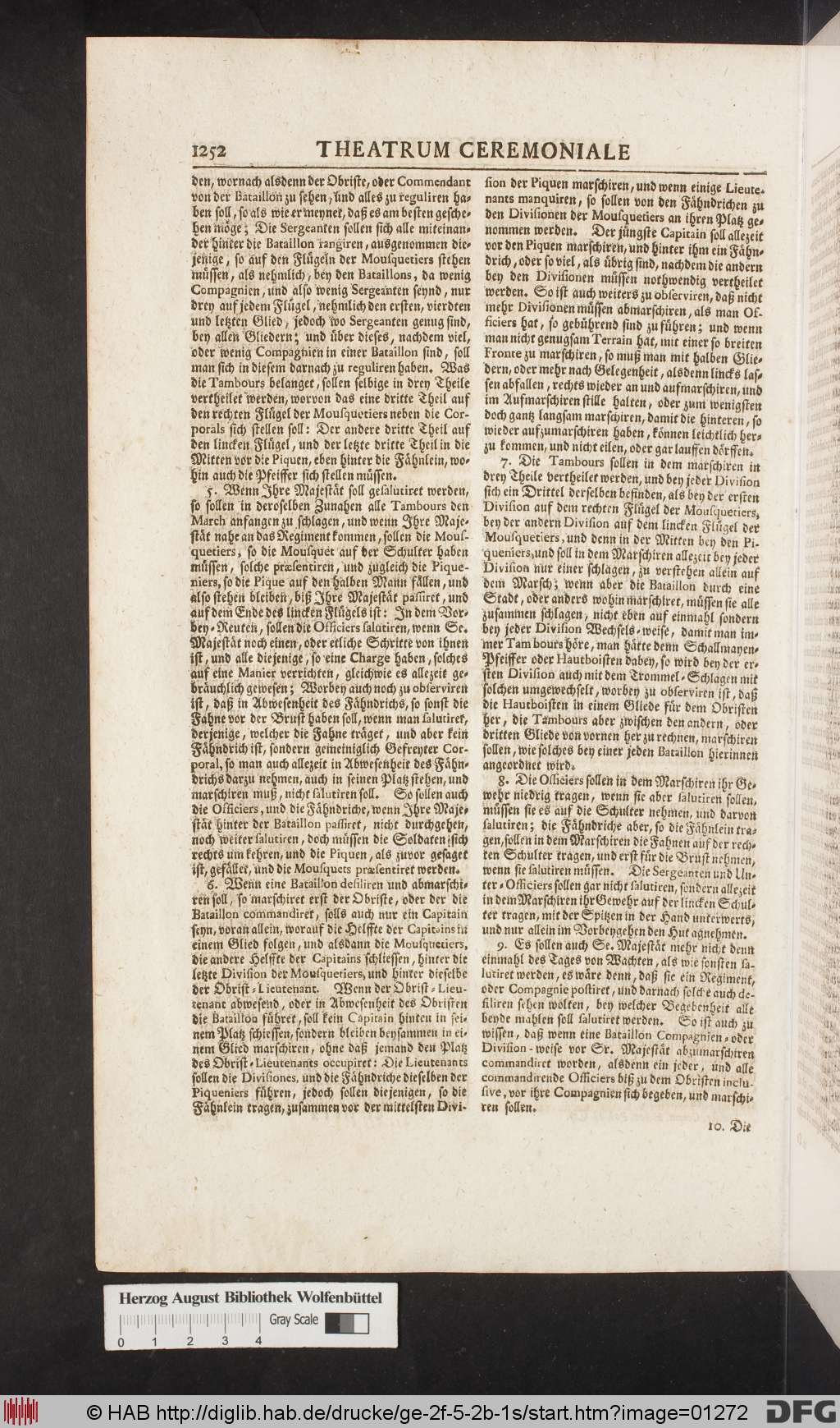http://diglib.hab.de/drucke/ge-2f-5-2b-1s/01272.jpg