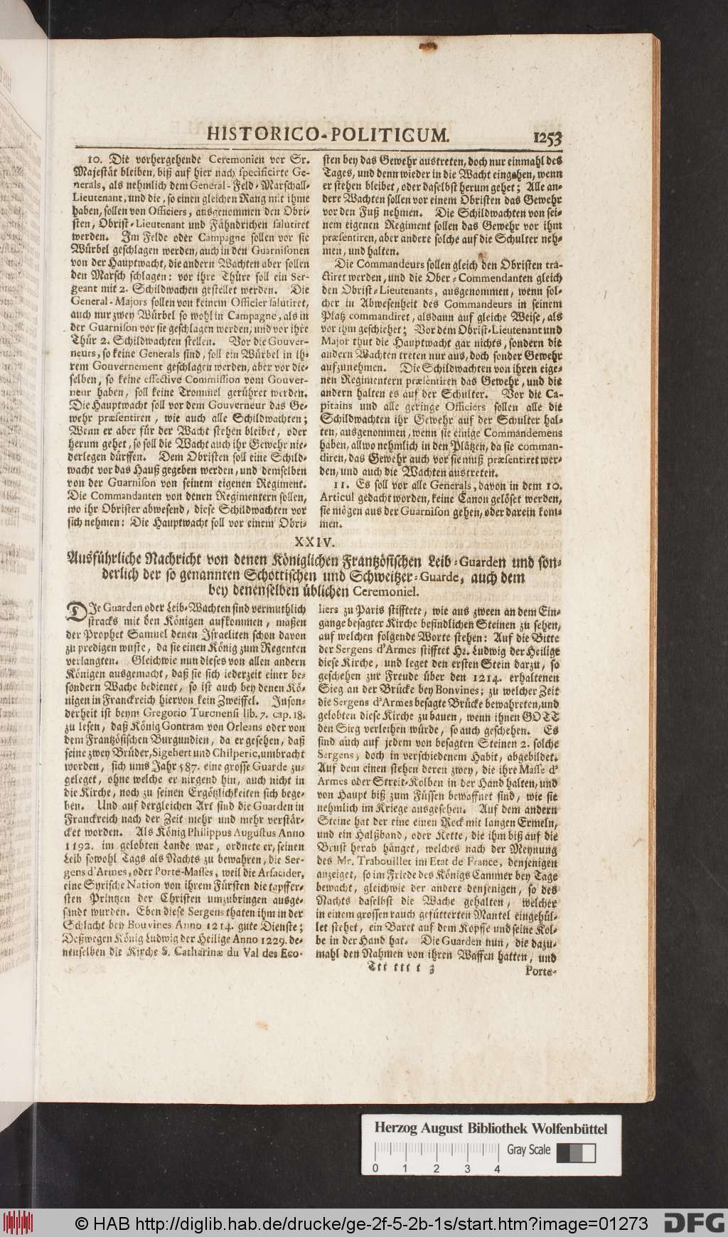 http://diglib.hab.de/drucke/ge-2f-5-2b-1s/01273.jpg