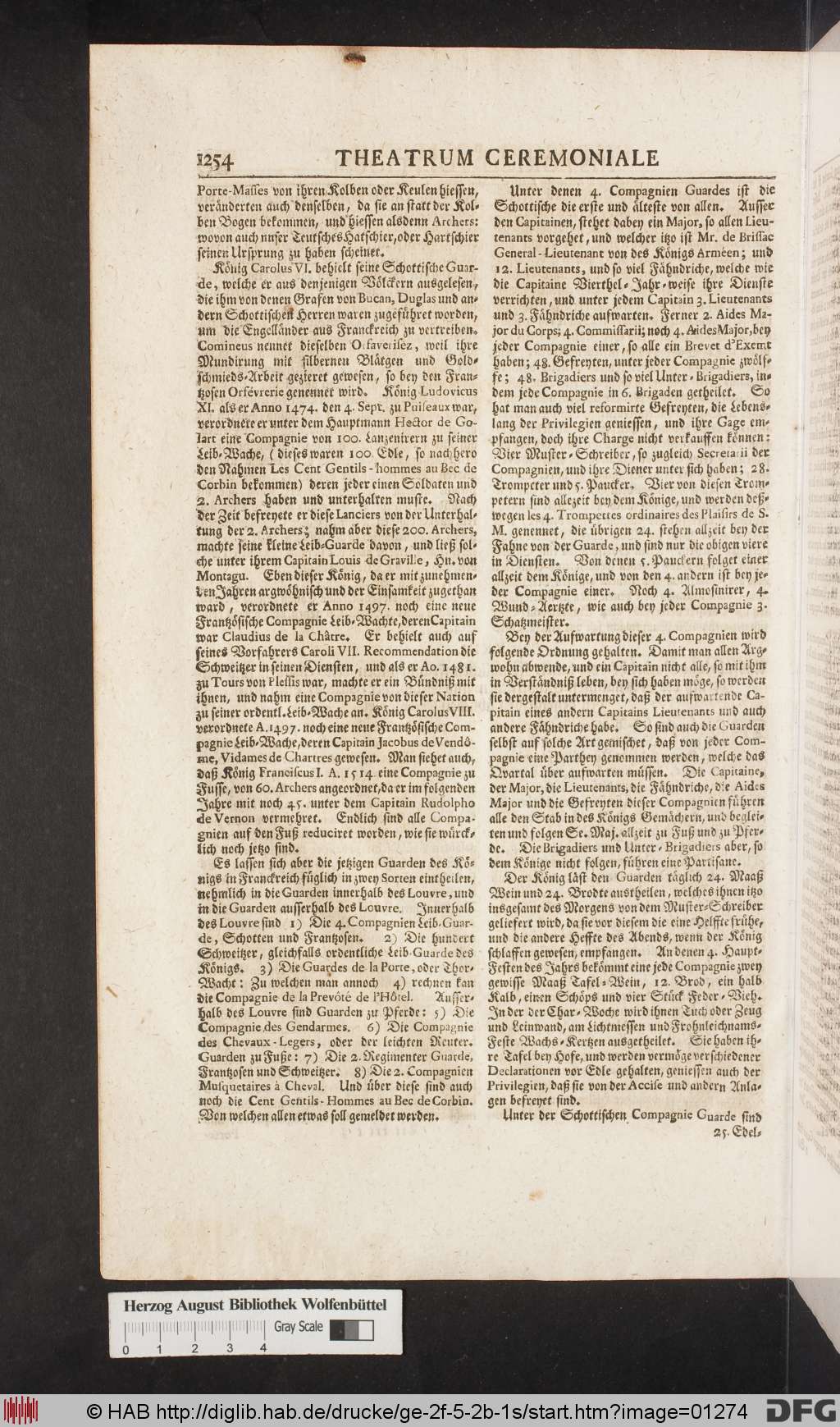 http://diglib.hab.de/drucke/ge-2f-5-2b-1s/01274.jpg