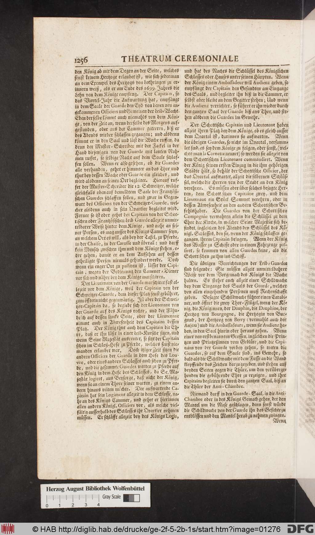 http://diglib.hab.de/drucke/ge-2f-5-2b-1s/01276.jpg