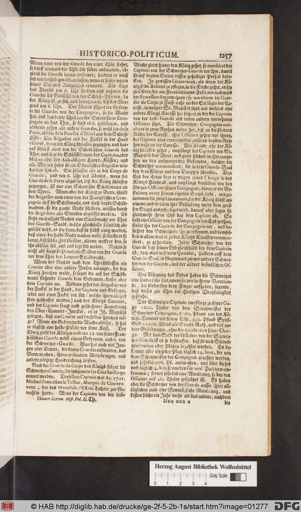 http://diglib.hab.de/drucke/ge-2f-5-2b-1s/01277.jpg