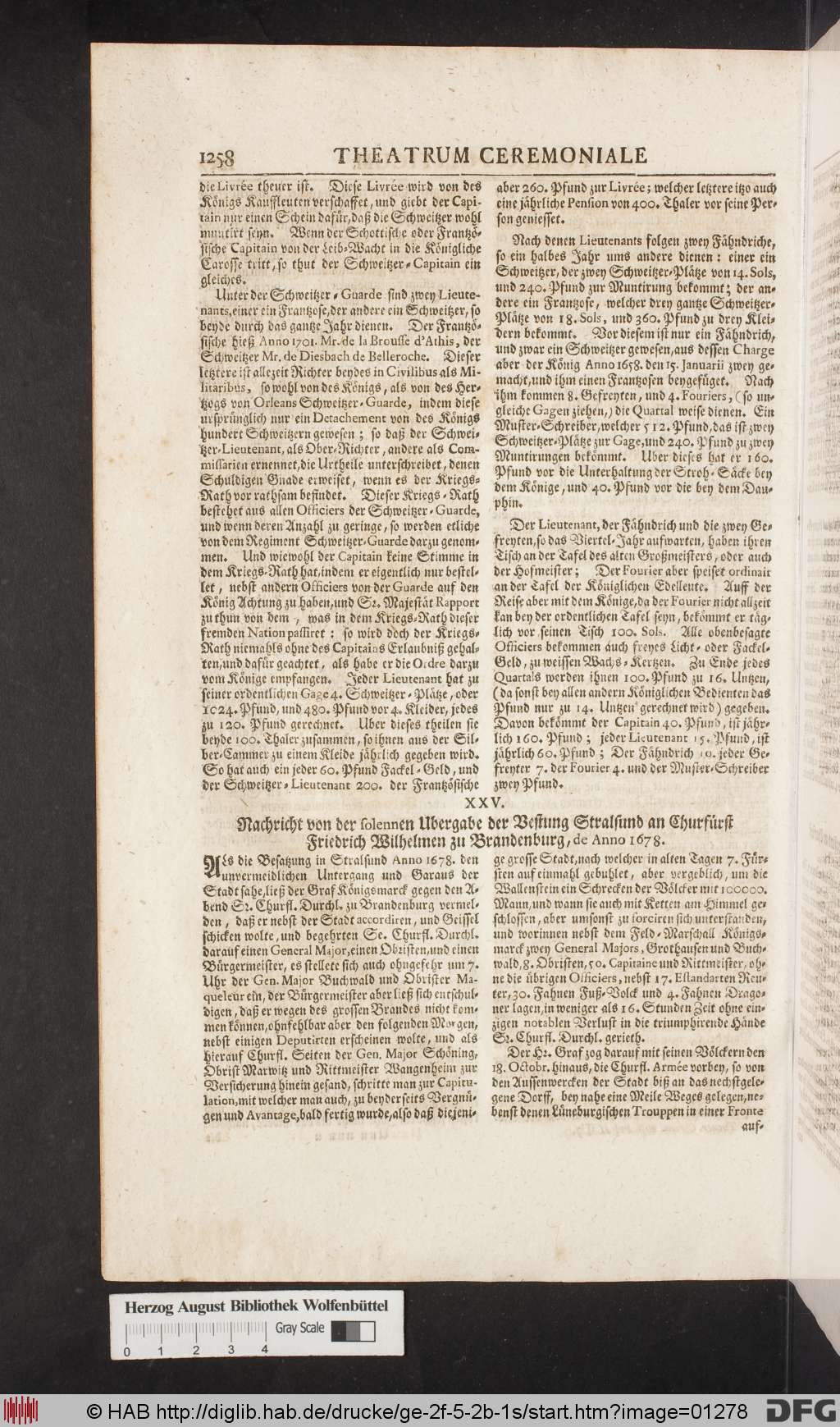 http://diglib.hab.de/drucke/ge-2f-5-2b-1s/01278.jpg