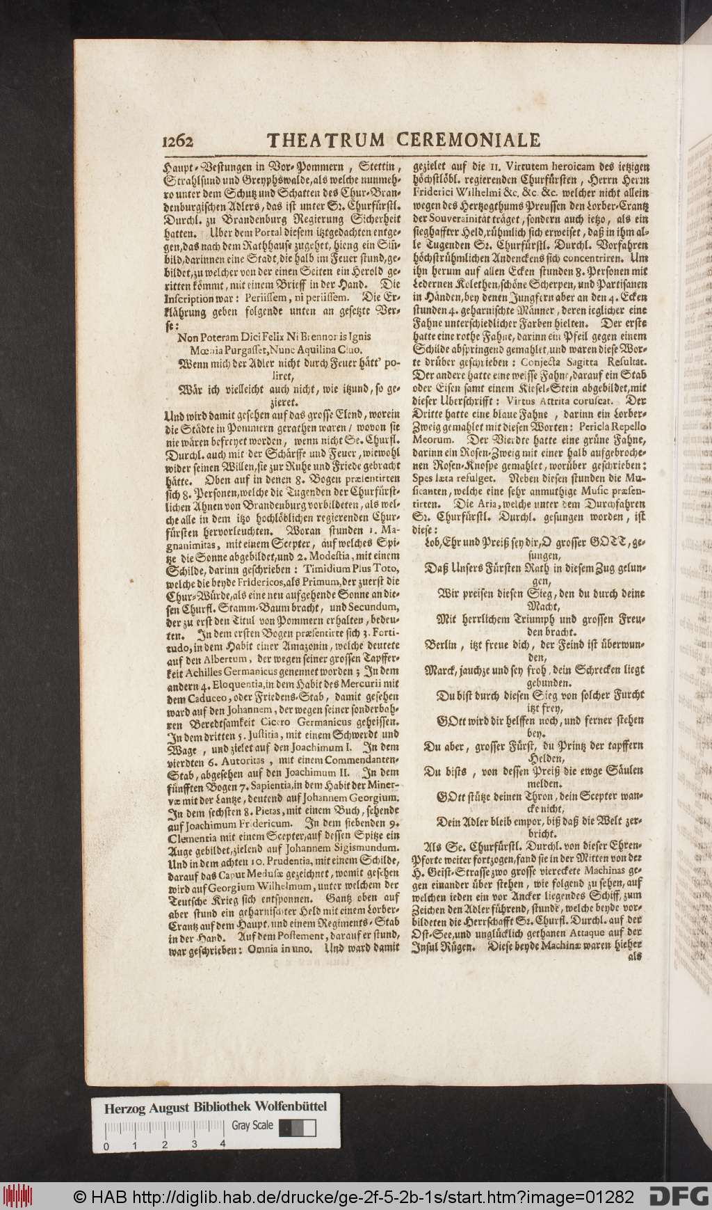 http://diglib.hab.de/drucke/ge-2f-5-2b-1s/01282.jpg