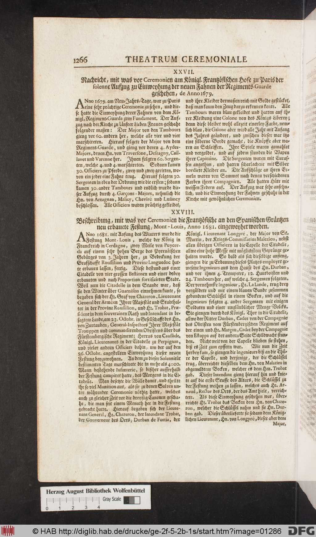 http://diglib.hab.de/drucke/ge-2f-5-2b-1s/01286.jpg