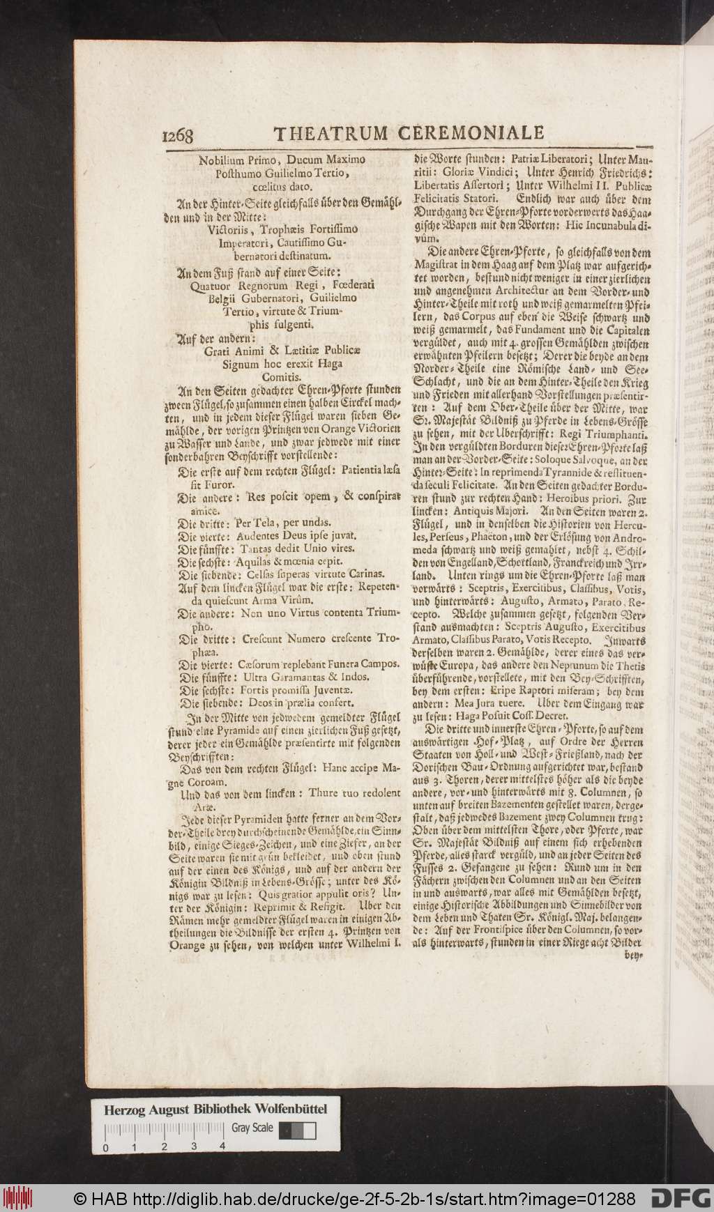 http://diglib.hab.de/drucke/ge-2f-5-2b-1s/01288.jpg