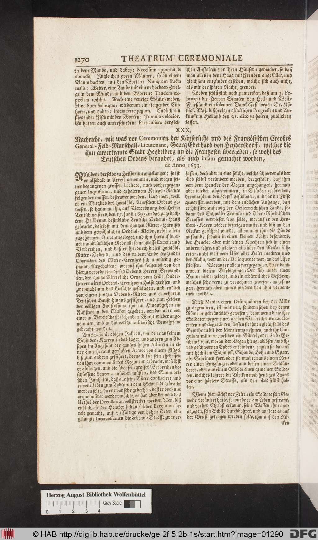 http://diglib.hab.de/drucke/ge-2f-5-2b-1s/01290.jpg