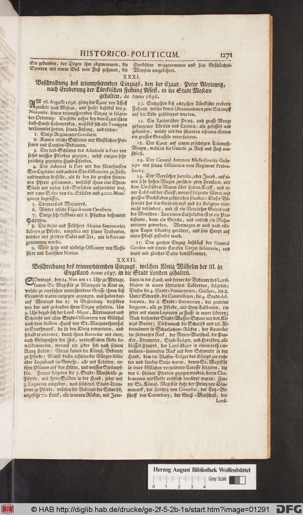 http://diglib.hab.de/drucke/ge-2f-5-2b-1s/01291.jpg