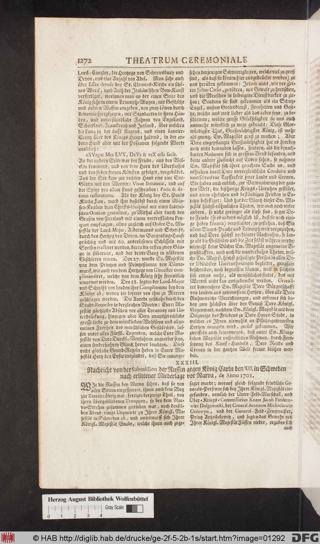 http://diglib.hab.de/drucke/ge-2f-5-2b-1s/01292.jpg