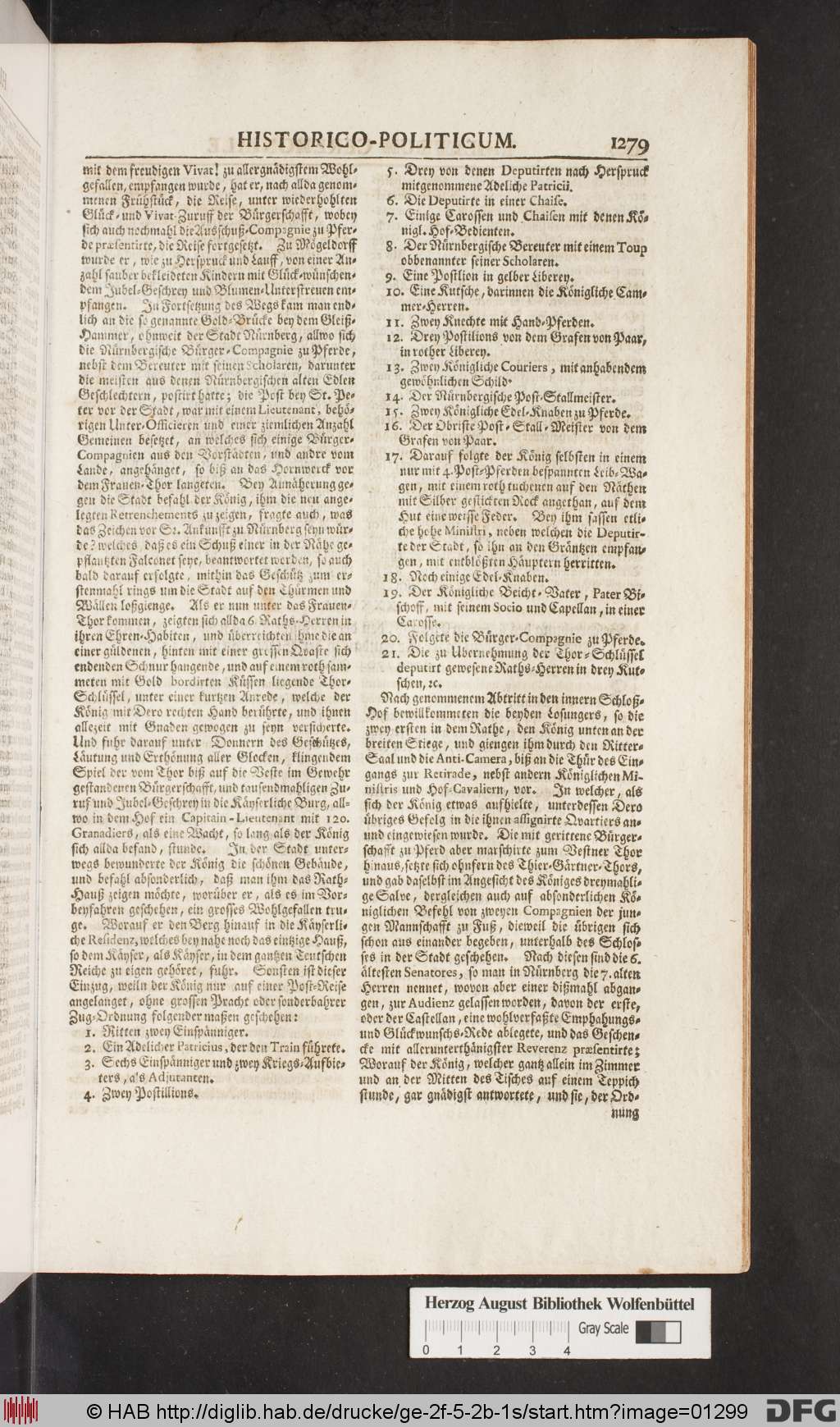http://diglib.hab.de/drucke/ge-2f-5-2b-1s/01299.jpg