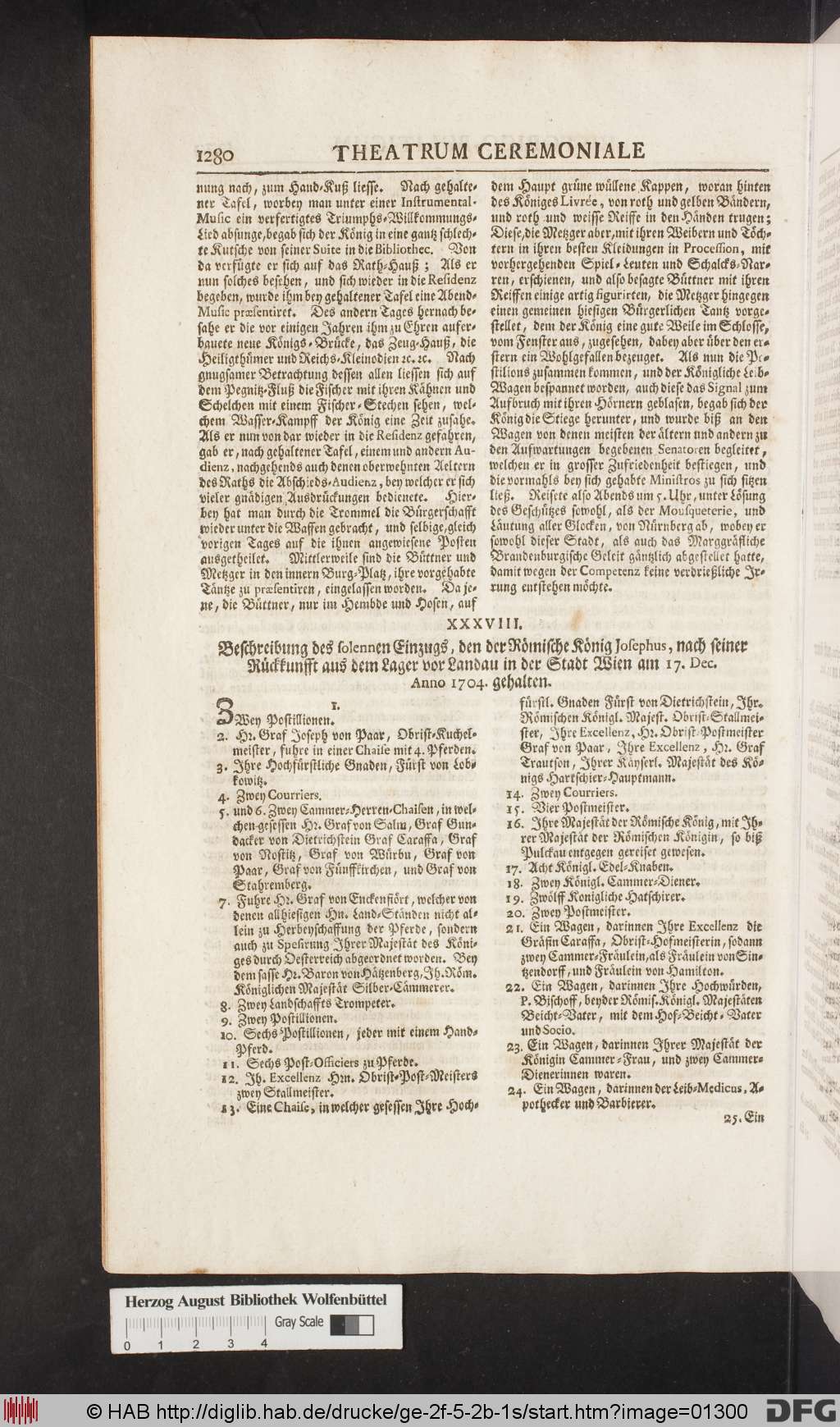 http://diglib.hab.de/drucke/ge-2f-5-2b-1s/01300.jpg