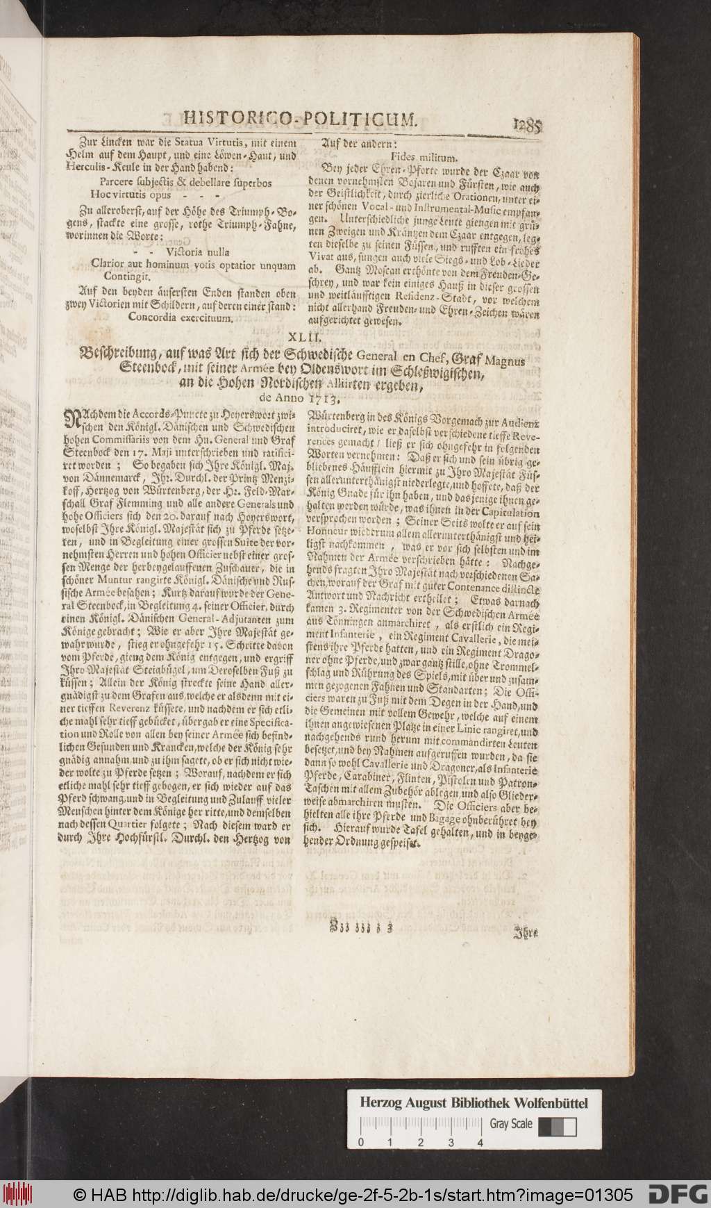 http://diglib.hab.de/drucke/ge-2f-5-2b-1s/01305.jpg