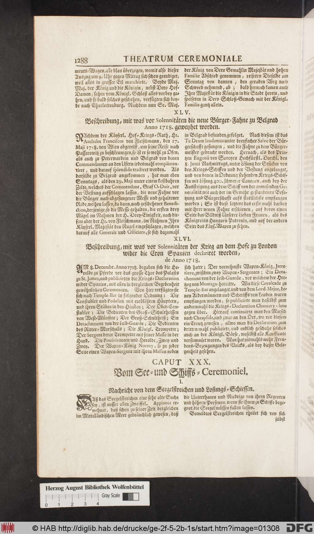 http://diglib.hab.de/drucke/ge-2f-5-2b-1s/01308.jpg