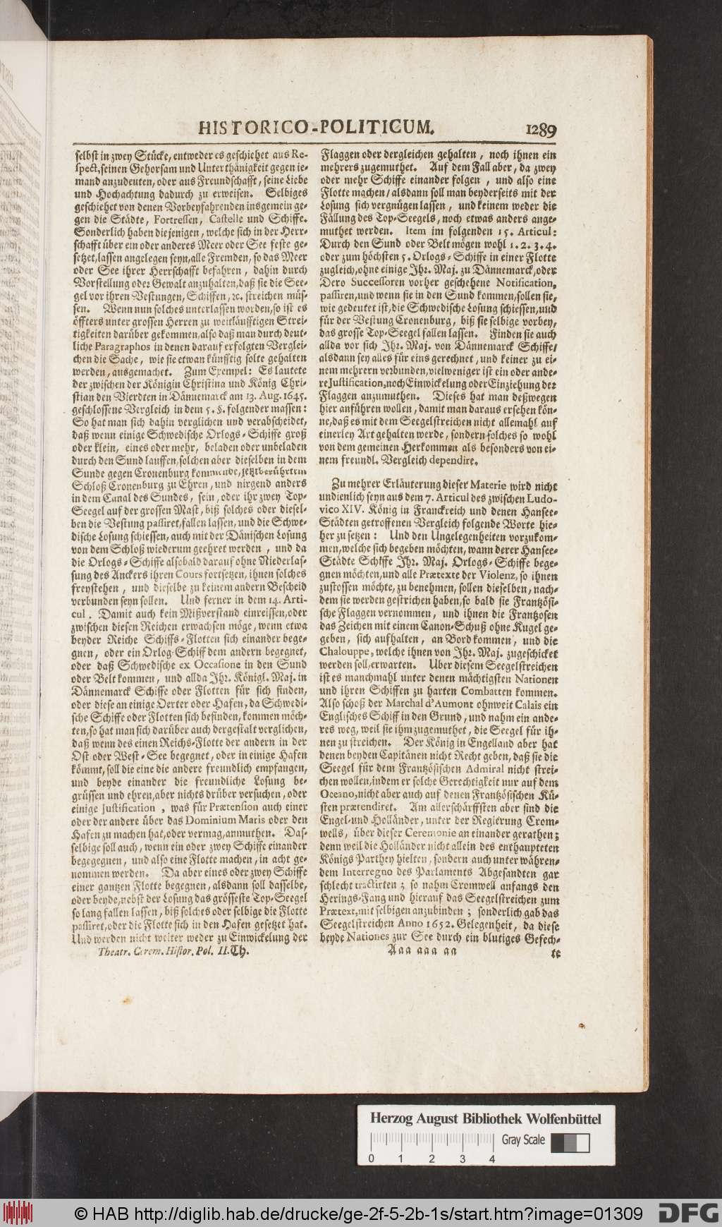 http://diglib.hab.de/drucke/ge-2f-5-2b-1s/01309.jpg