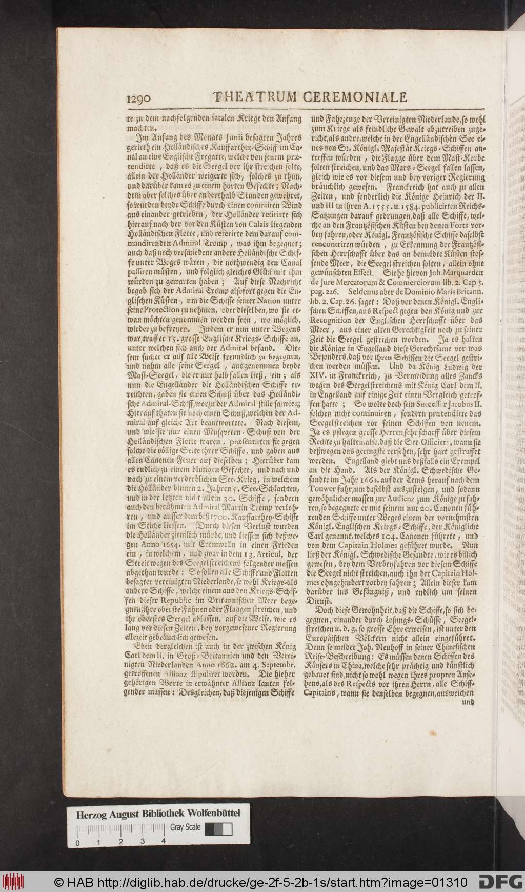 http://diglib.hab.de/drucke/ge-2f-5-2b-1s/01310.jpg
