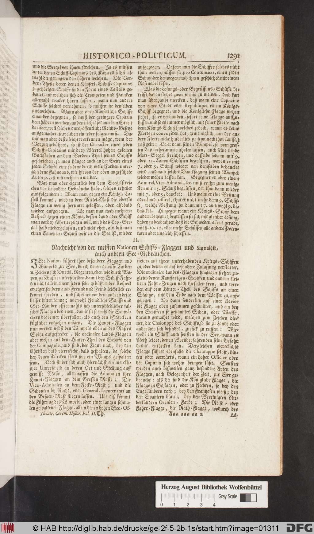 http://diglib.hab.de/drucke/ge-2f-5-2b-1s/01311.jpg