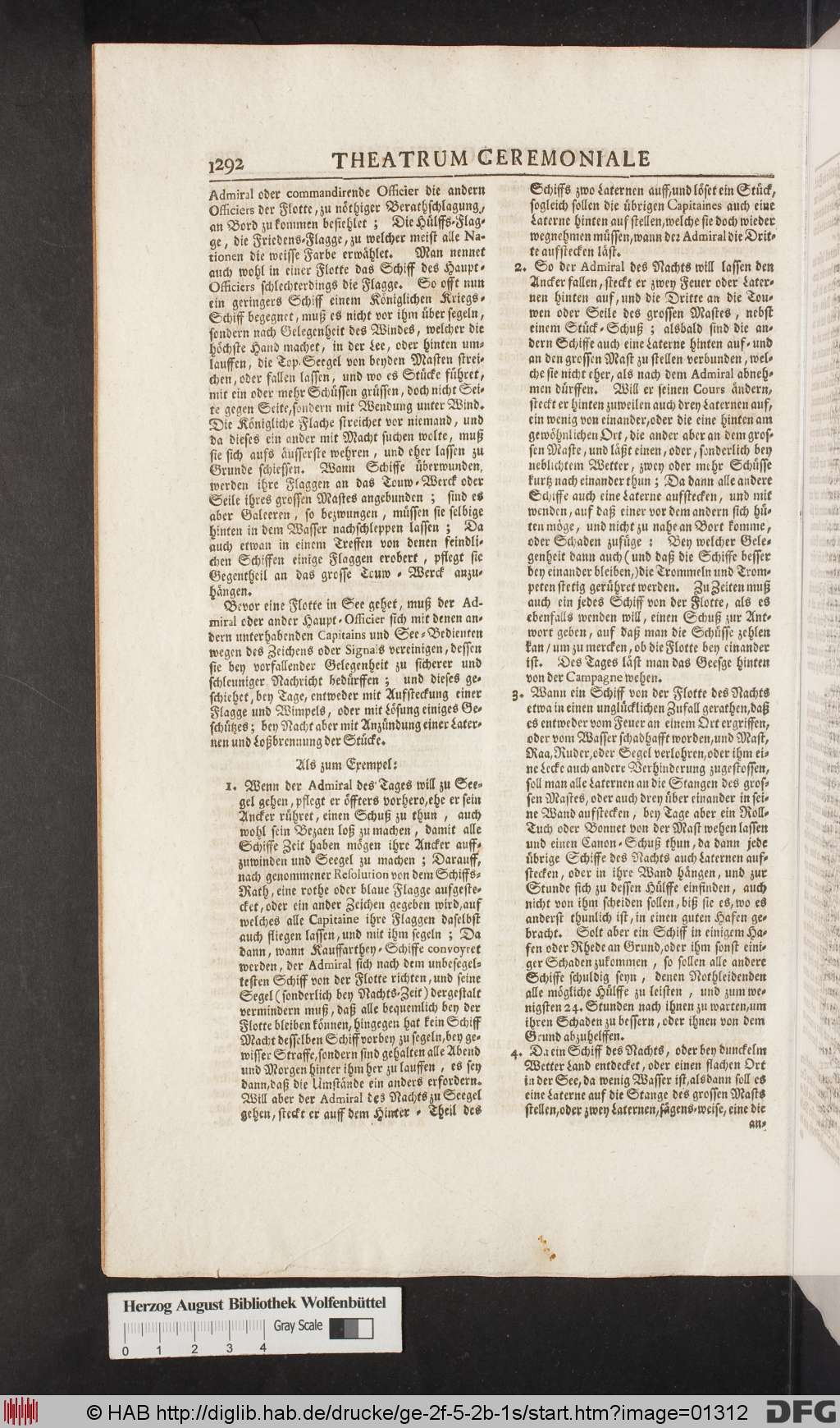 http://diglib.hab.de/drucke/ge-2f-5-2b-1s/01312.jpg