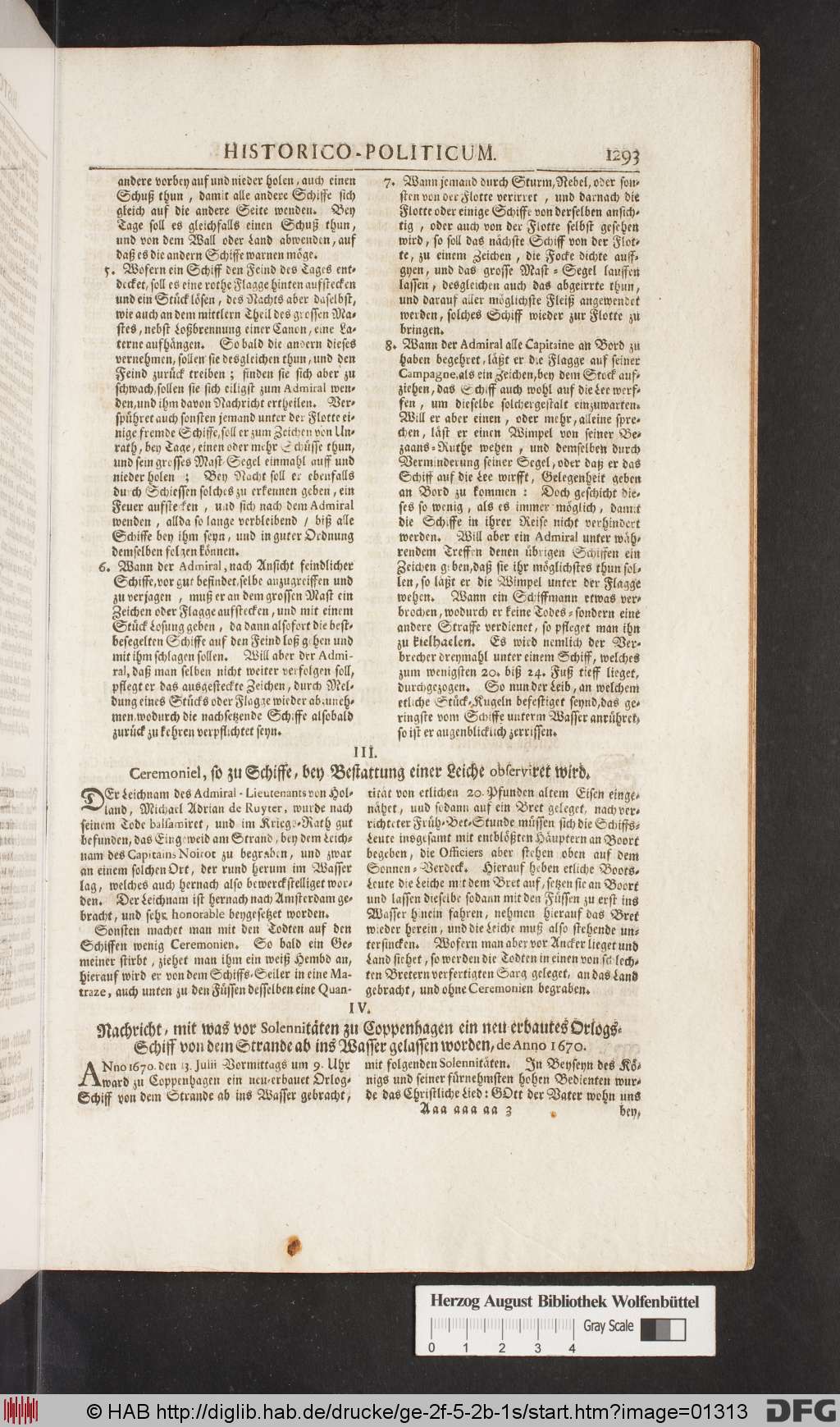 http://diglib.hab.de/drucke/ge-2f-5-2b-1s/01313.jpg