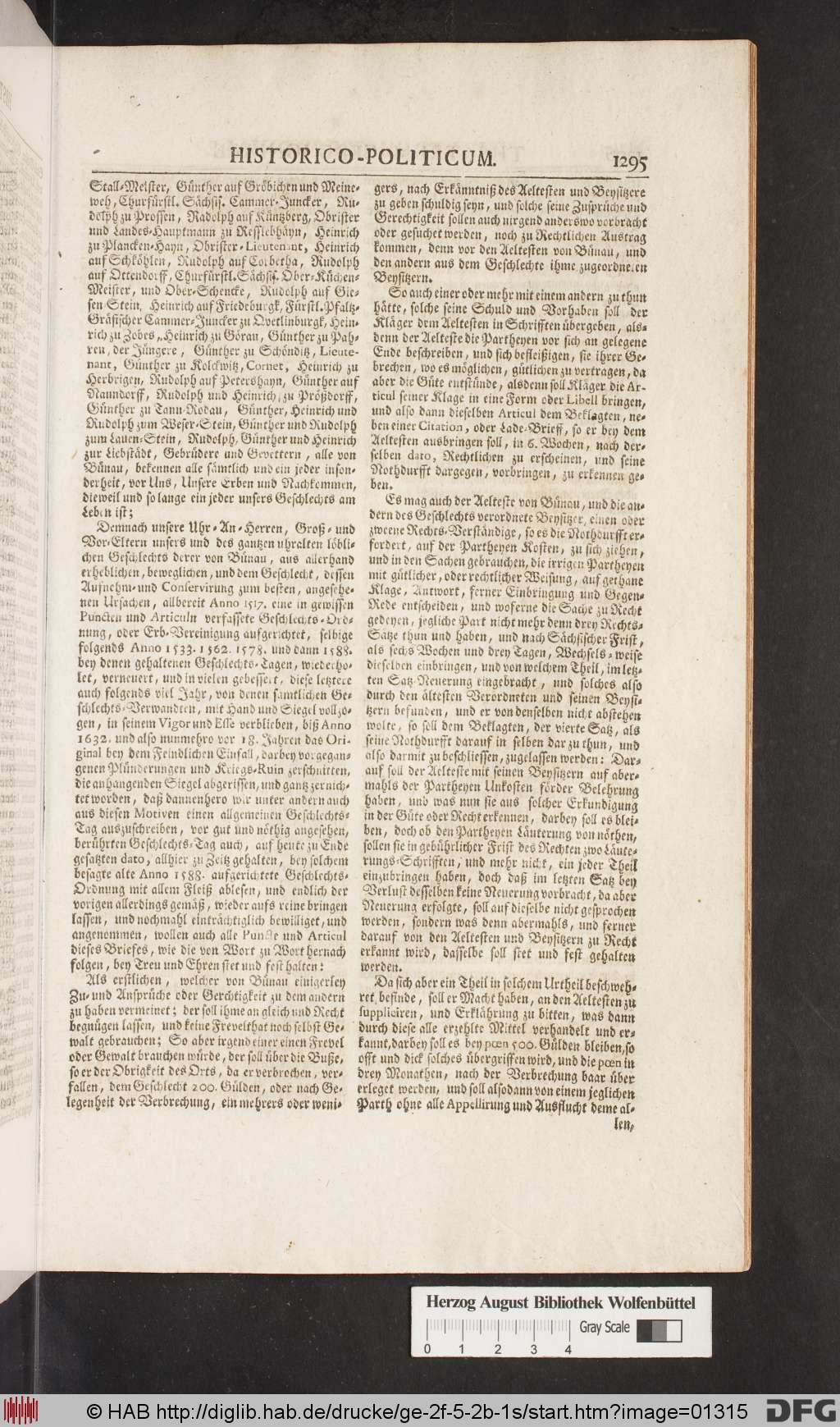 http://diglib.hab.de/drucke/ge-2f-5-2b-1s/01315.jpg
