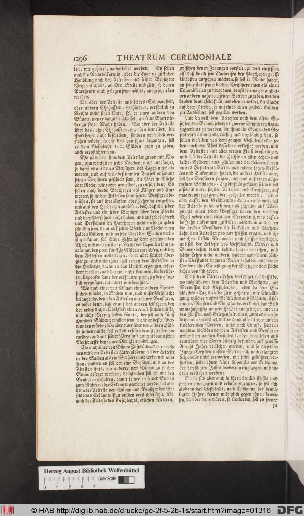 http://diglib.hab.de/drucke/ge-2f-5-2b-1s/01316.jpg