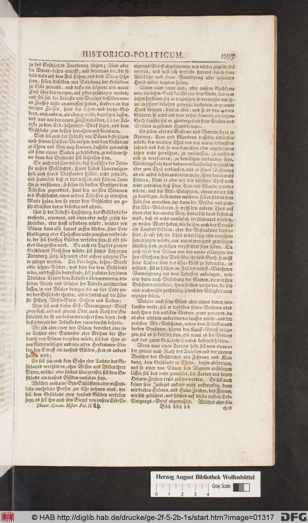 http://diglib.hab.de/drucke/ge-2f-5-2b-1s/01317.jpg