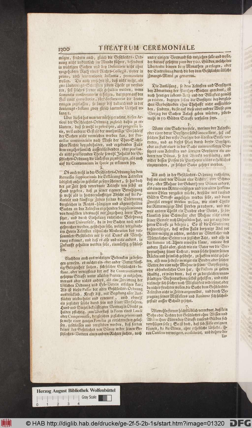 http://diglib.hab.de/drucke/ge-2f-5-2b-1s/01320.jpg