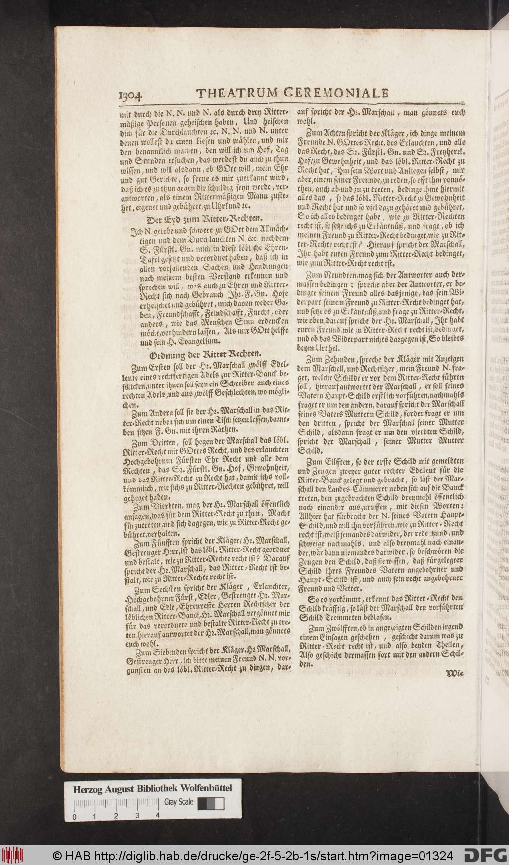 http://diglib.hab.de/drucke/ge-2f-5-2b-1s/01324.jpg