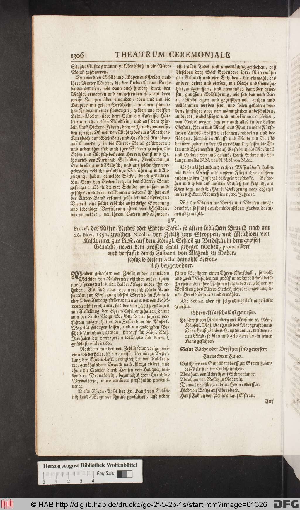 http://diglib.hab.de/drucke/ge-2f-5-2b-1s/01326.jpg