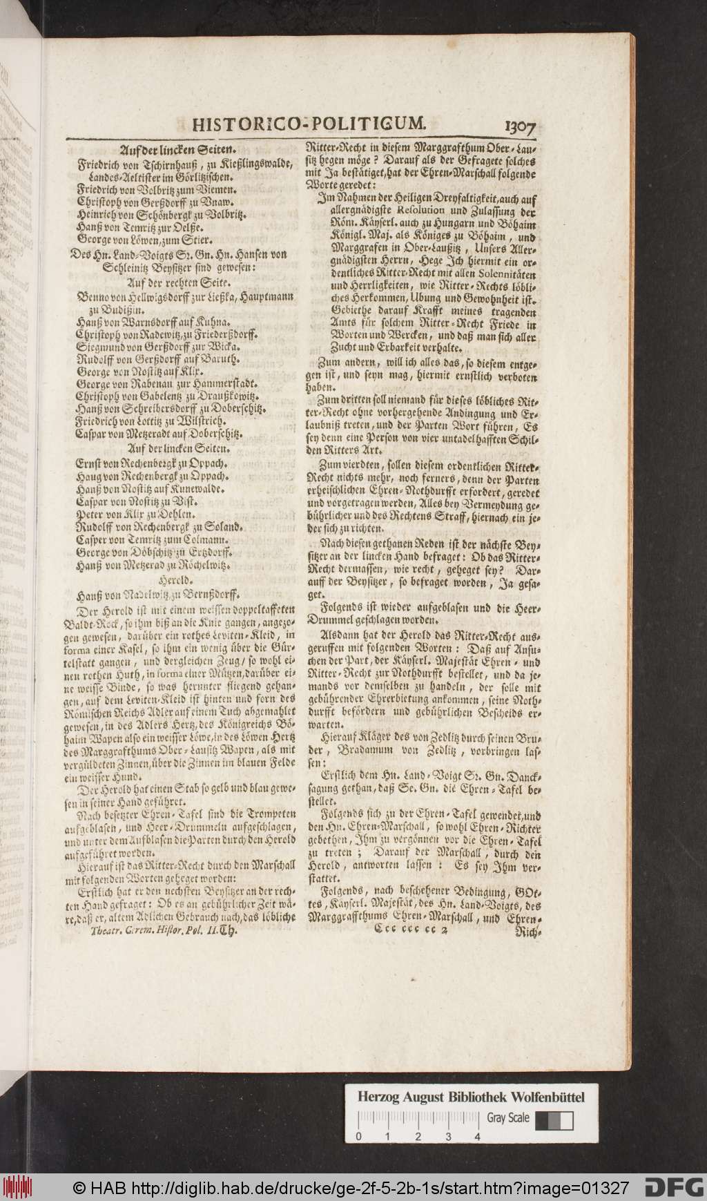 http://diglib.hab.de/drucke/ge-2f-5-2b-1s/01327.jpg
