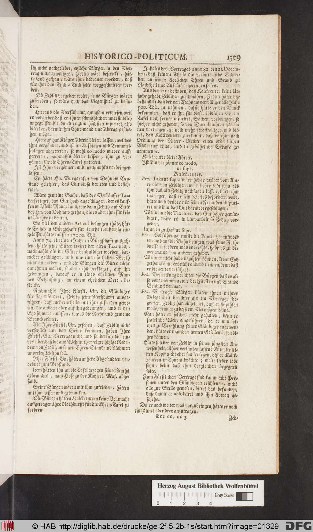 http://diglib.hab.de/drucke/ge-2f-5-2b-1s/01329.jpg