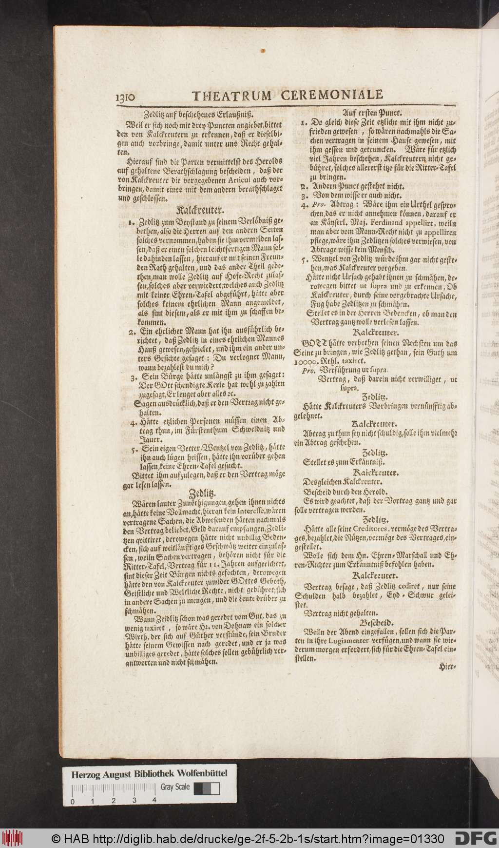 http://diglib.hab.de/drucke/ge-2f-5-2b-1s/01330.jpg