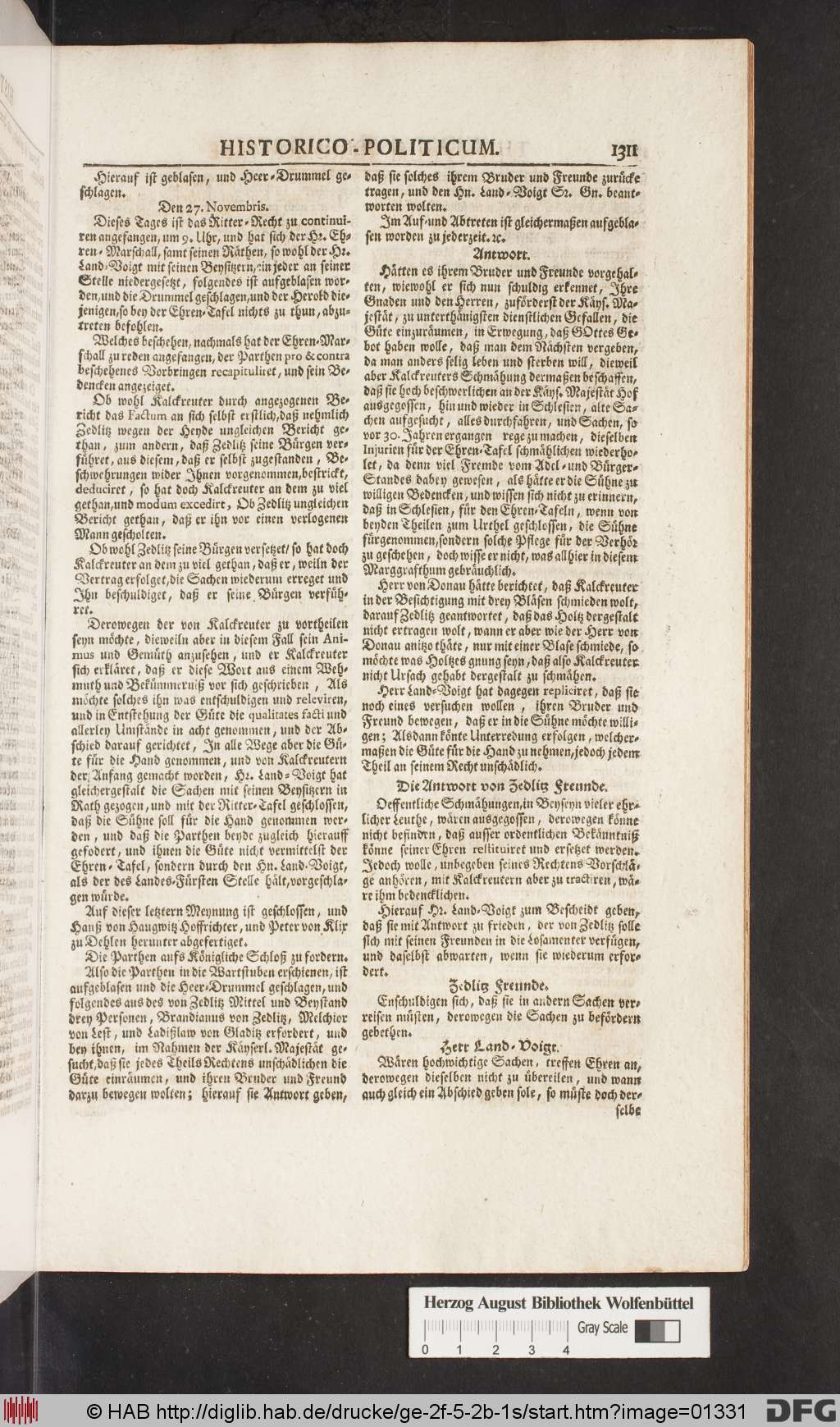 http://diglib.hab.de/drucke/ge-2f-5-2b-1s/01331.jpg