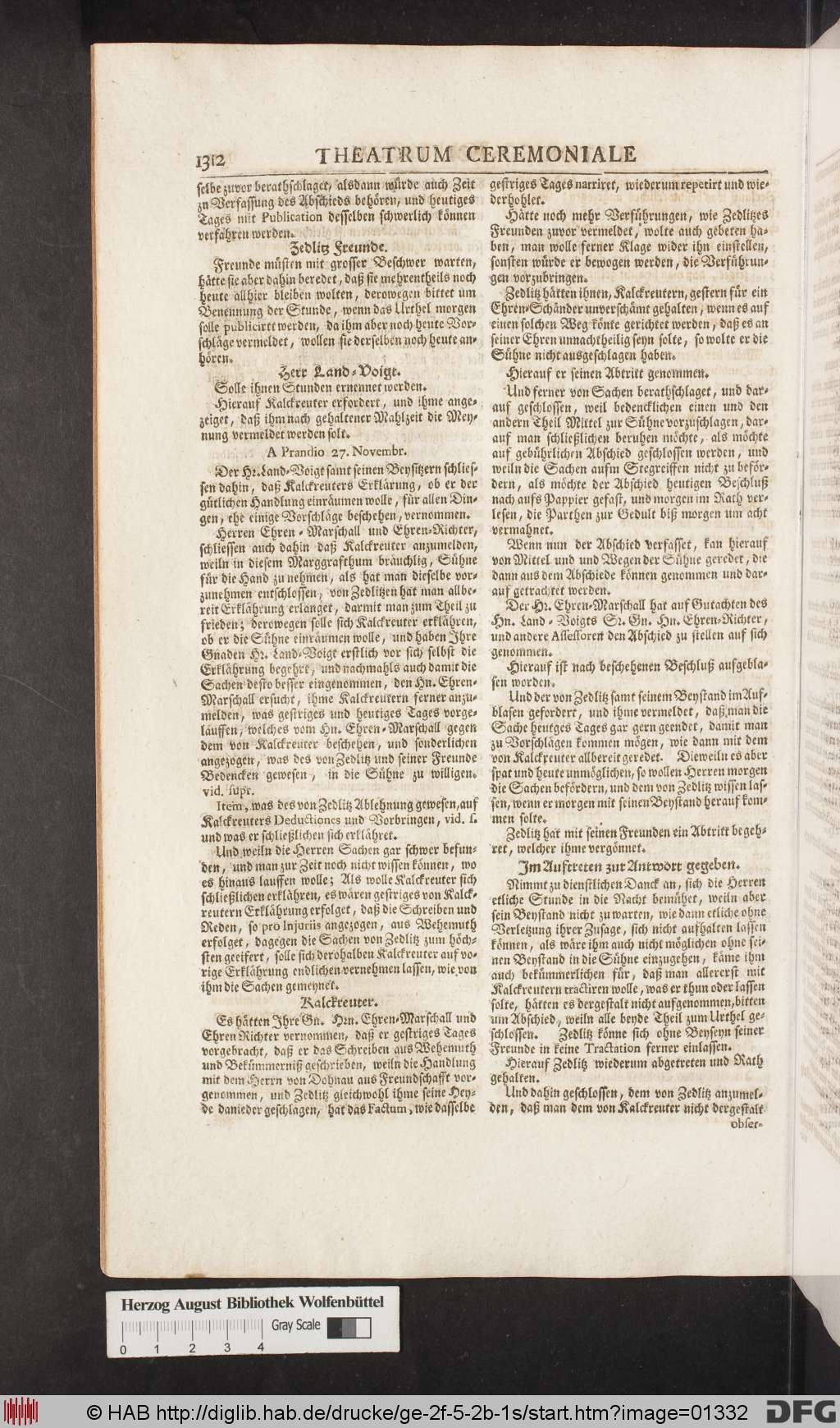 http://diglib.hab.de/drucke/ge-2f-5-2b-1s/01332.jpg