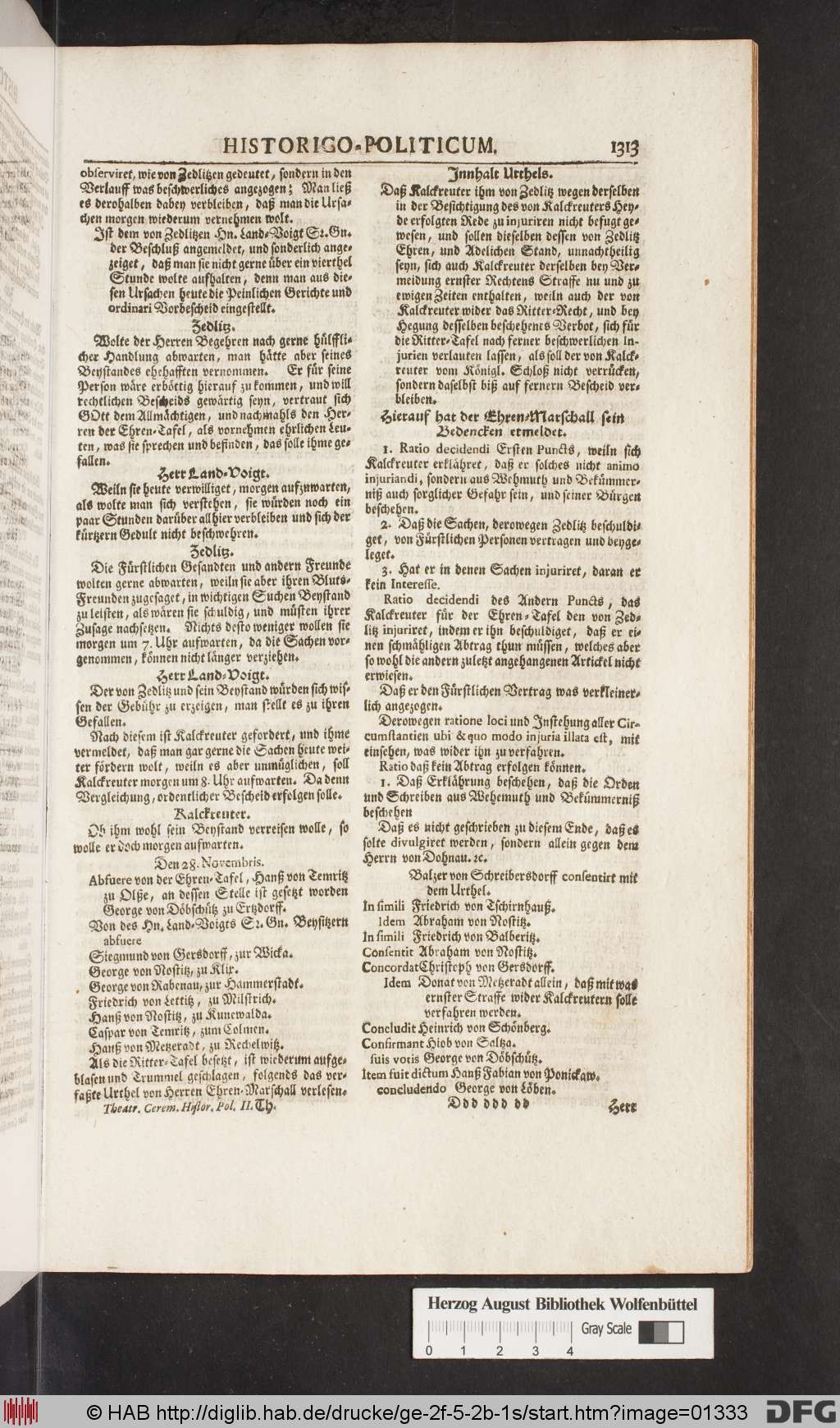 http://diglib.hab.de/drucke/ge-2f-5-2b-1s/01333.jpg