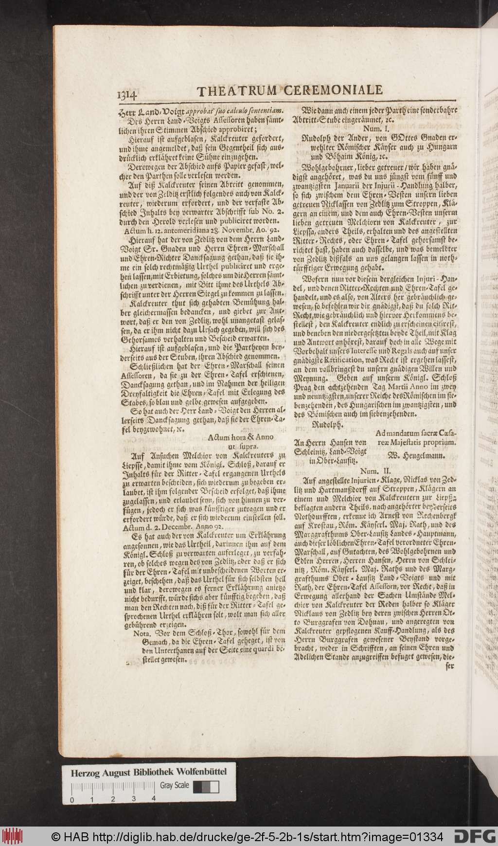 http://diglib.hab.de/drucke/ge-2f-5-2b-1s/01334.jpg