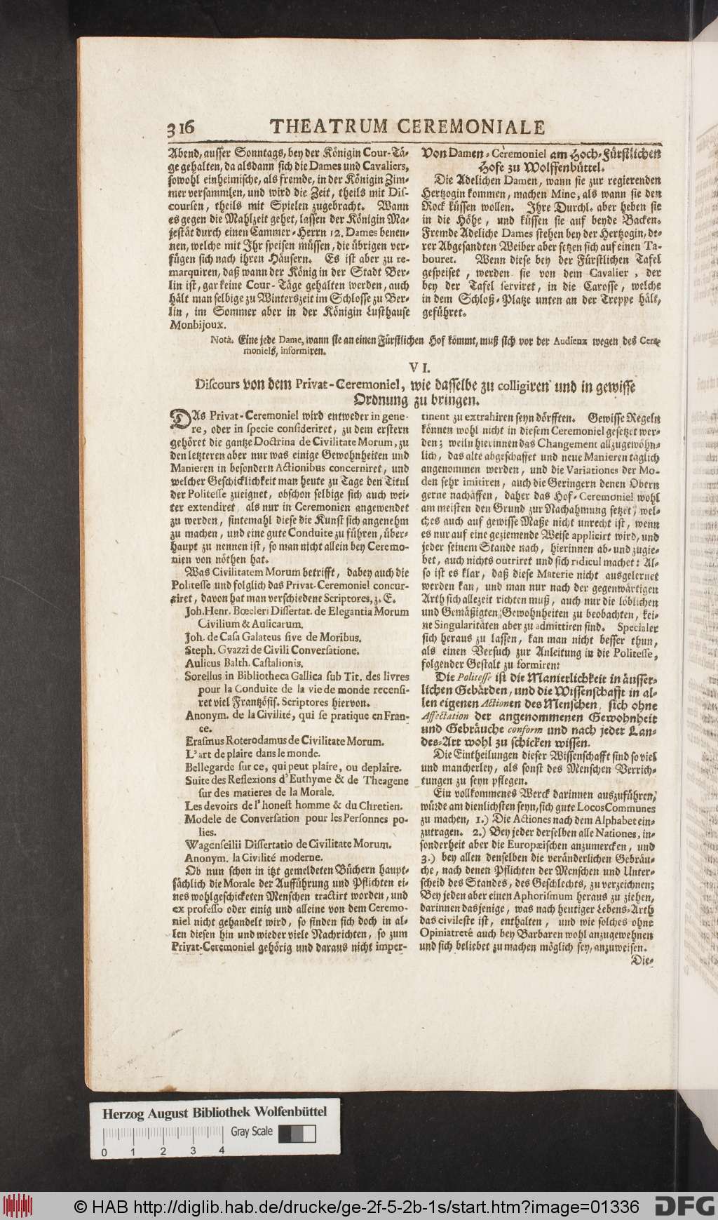 http://diglib.hab.de/drucke/ge-2f-5-2b-1s/01336.jpg