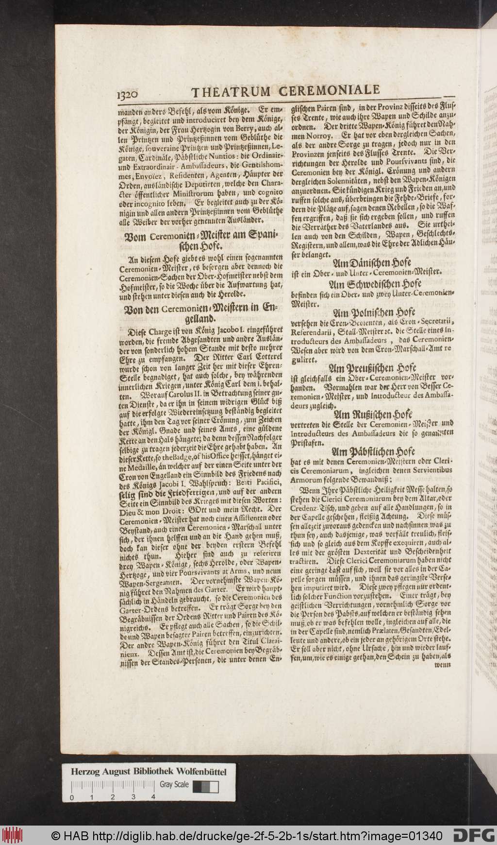 http://diglib.hab.de/drucke/ge-2f-5-2b-1s/01340.jpg