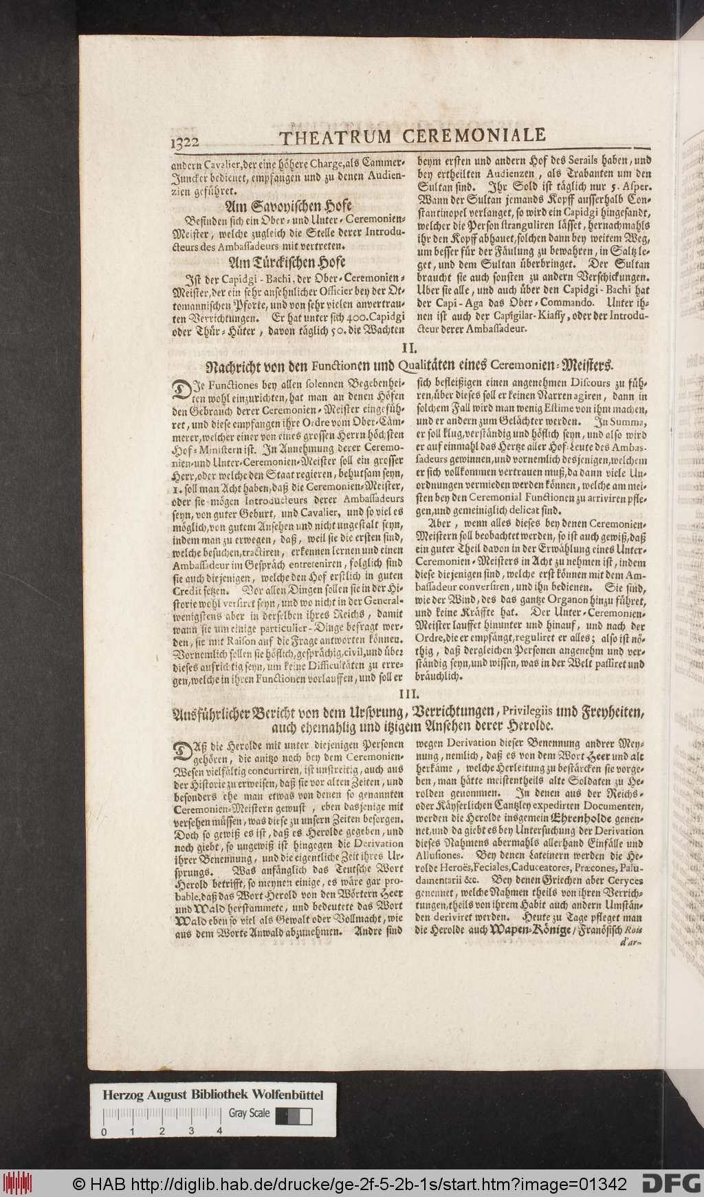 http://diglib.hab.de/drucke/ge-2f-5-2b-1s/01342.jpg