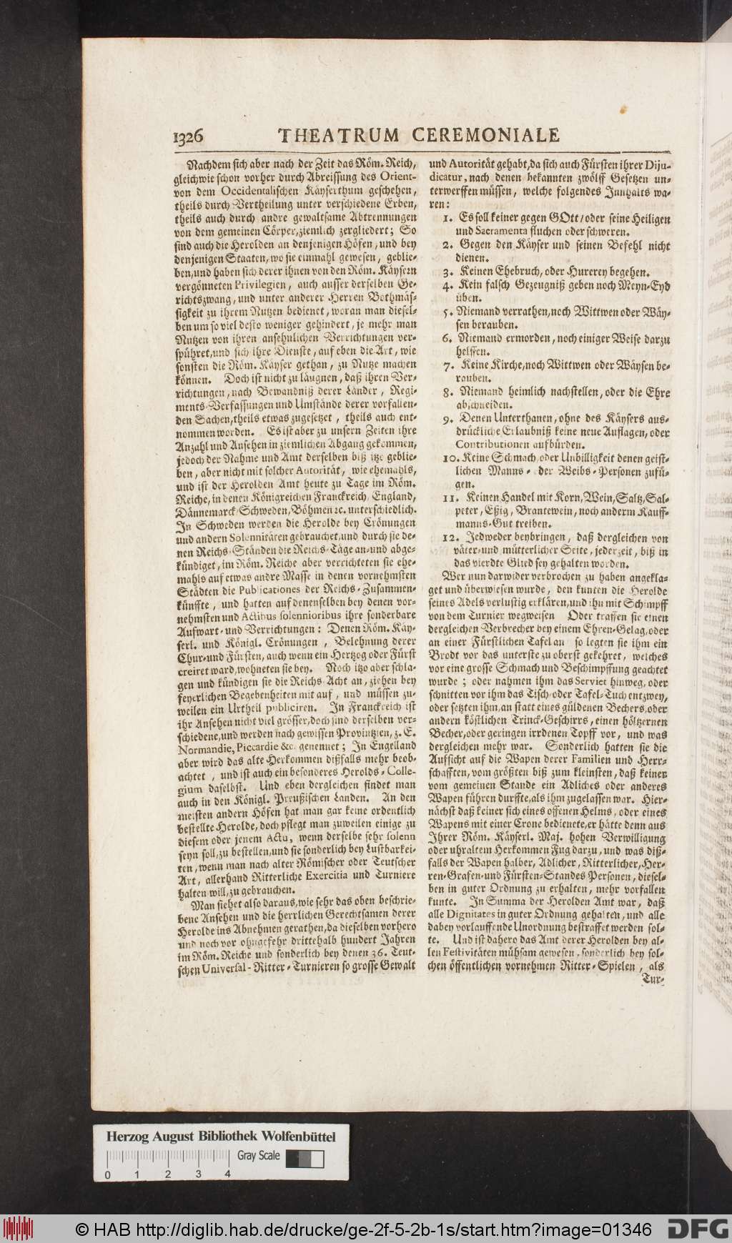 http://diglib.hab.de/drucke/ge-2f-5-2b-1s/01346.jpg